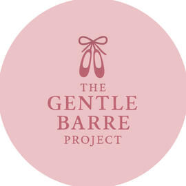 The Gentle Barre Project